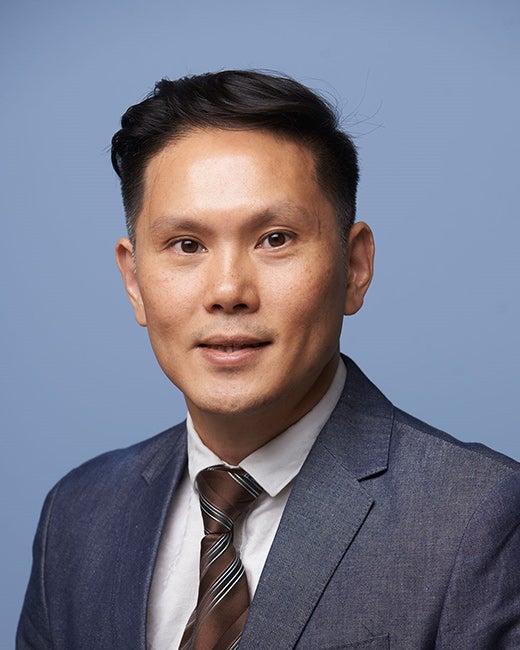 NG Yeuk Fan