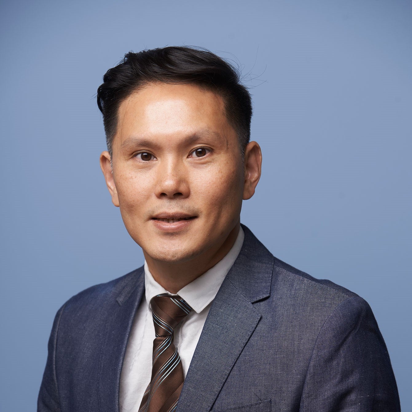 Assoc Prof Ng Yeuk Fan (SPH6901)