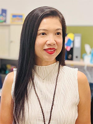 Quake Ai Li_SSHSPH-Chief-of-staff-3x4