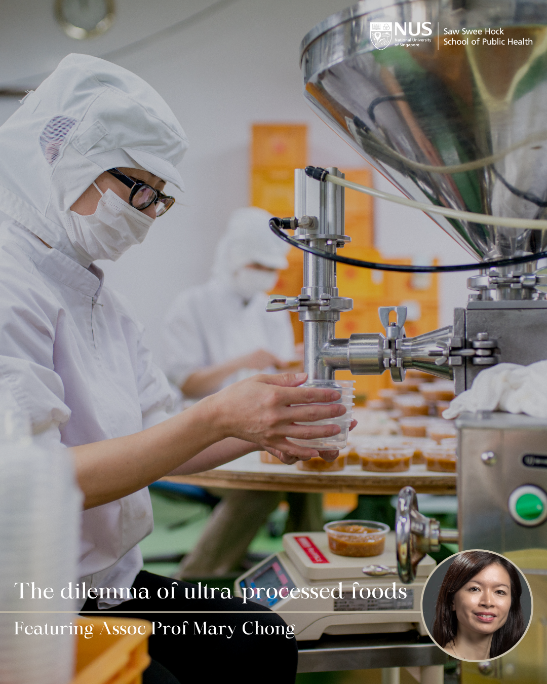 The-dilemma-of-ultra-processed-foods