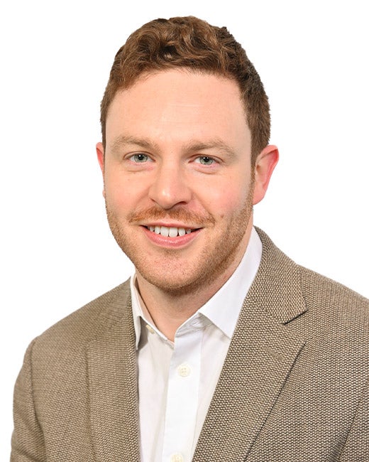 Thomas-Crellen-Garscube