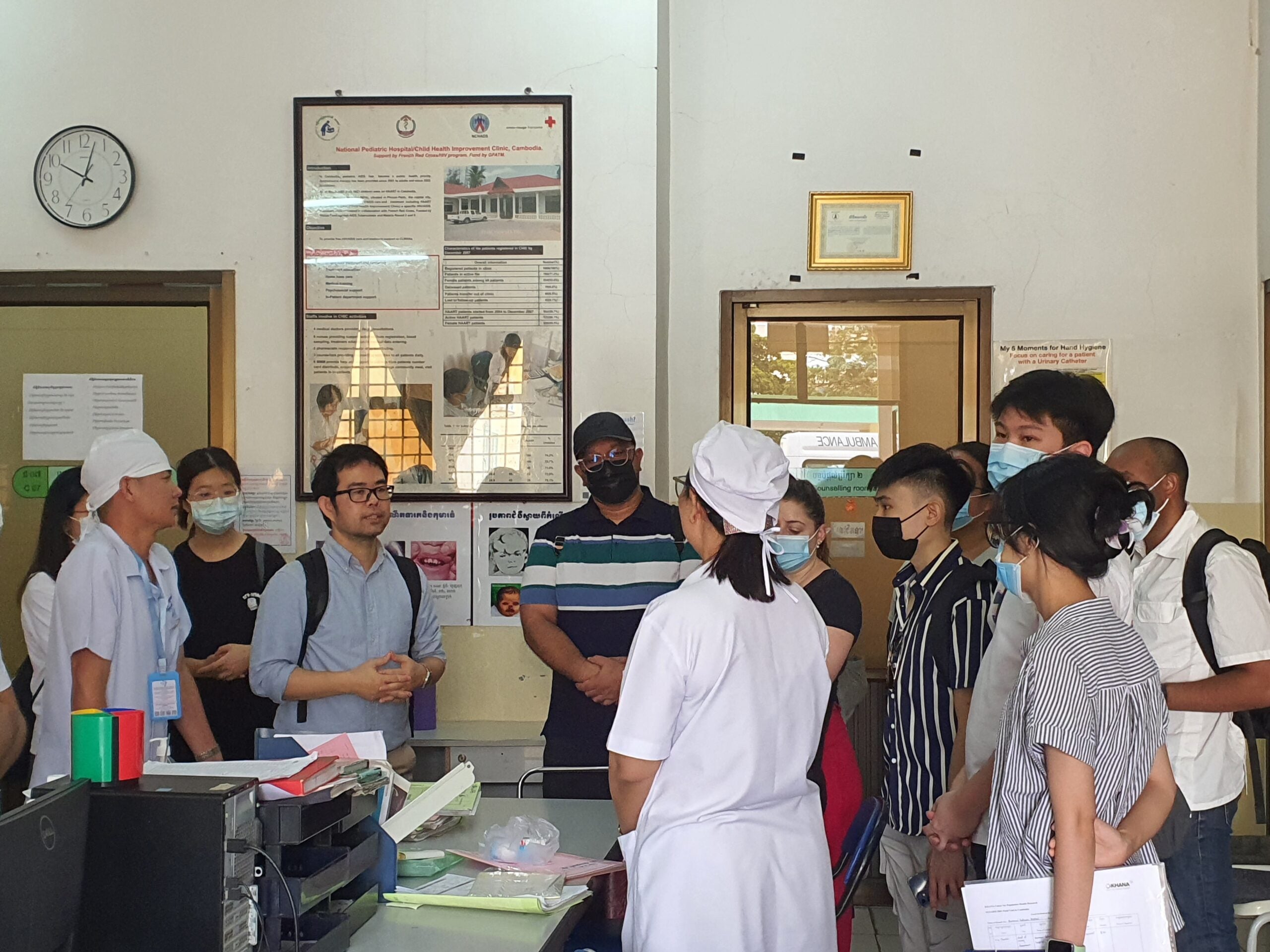 Experiential-Learning-in-Cambodia-Shaping-ASEAN’s-Future-Health-Leaders-2