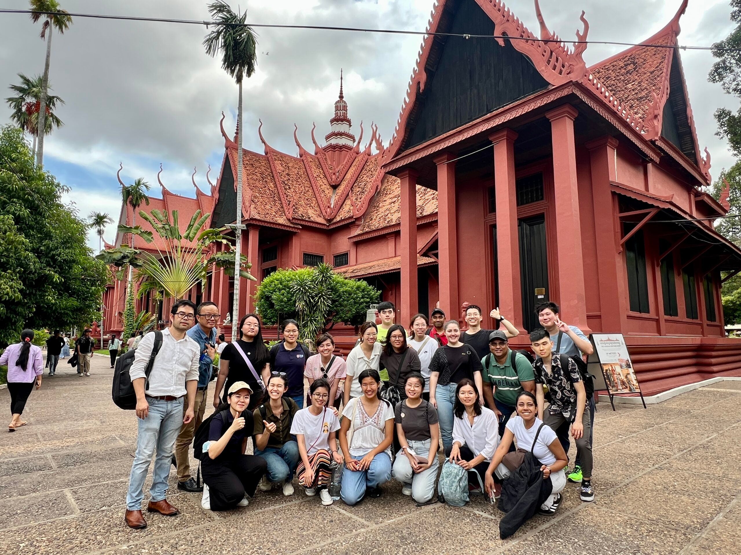 Experiential-Learning-in-Cambodia-Shaping-ASEAN’s-Future-Health-Leaders-3