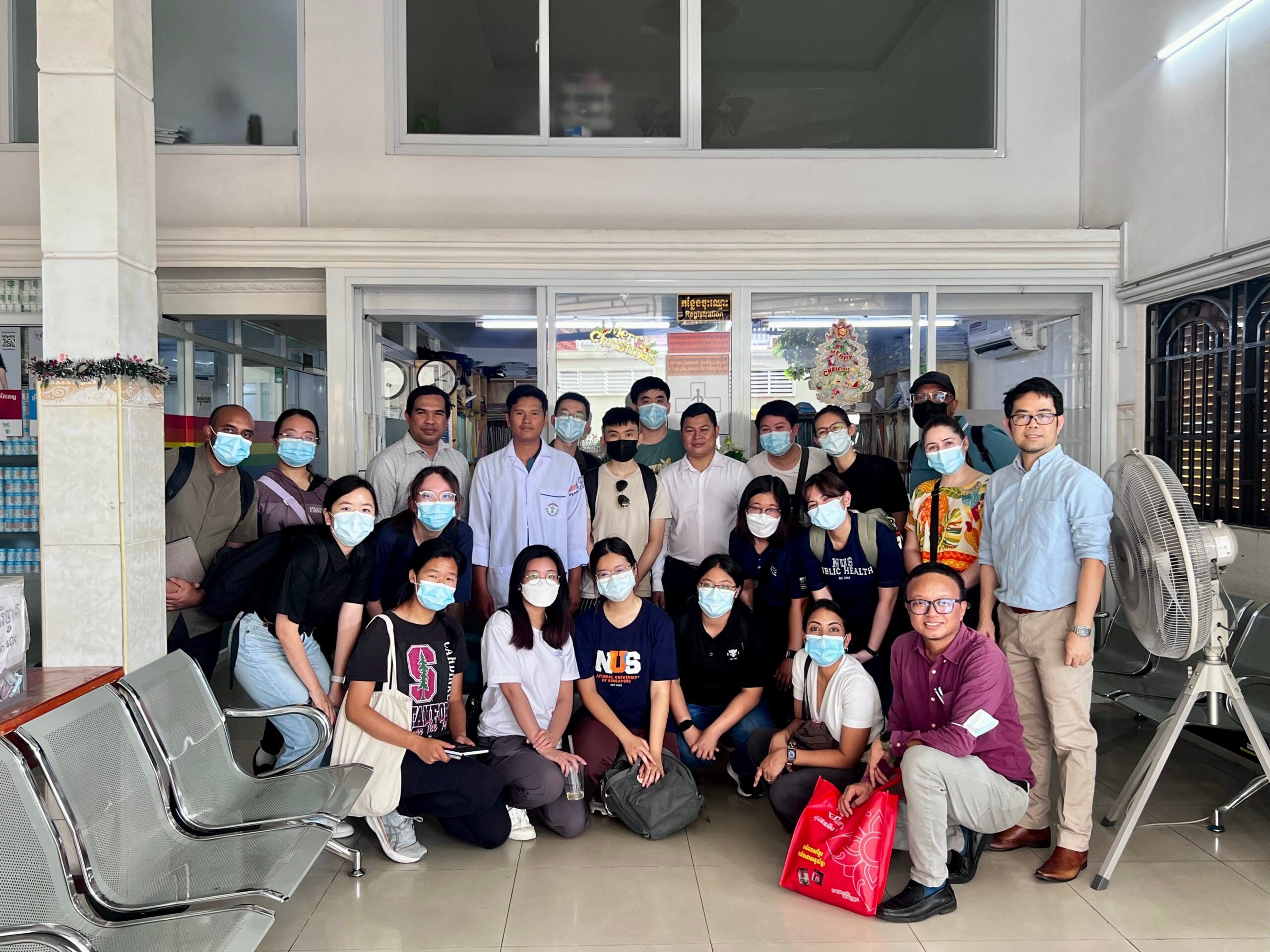 Experiential-Learning-in-Cambodia-Shaping-ASEAN’s-Future-Health-Leaders-1