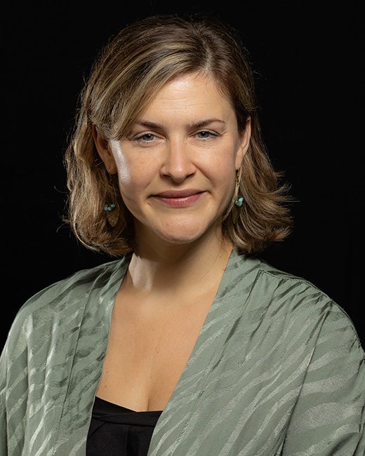 Rachel Lowe Rachel Lowe