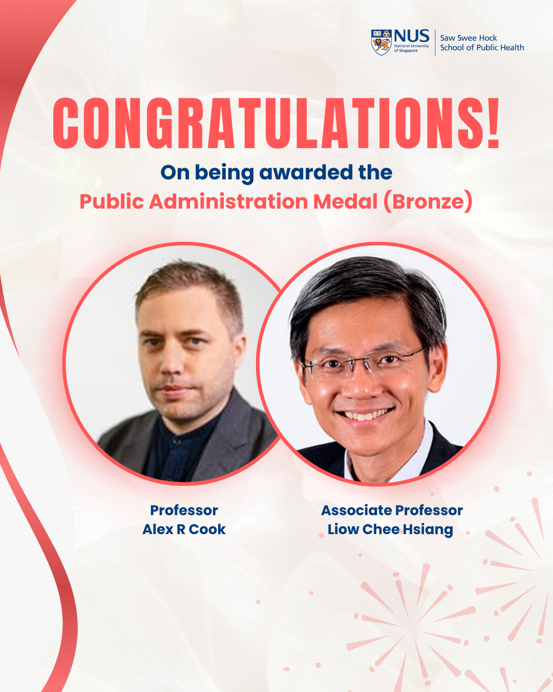 National Day Awards 2025 National-Day-Awards-2025-1