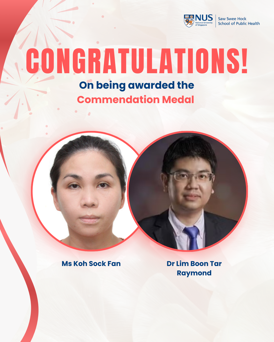 National Day Awards 2025 National-Day-Awards-2025-2