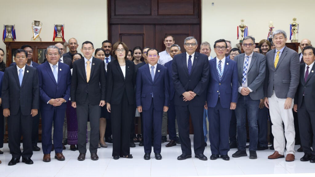 24 July_UHC International Consultation Meeting (group photo)-HR