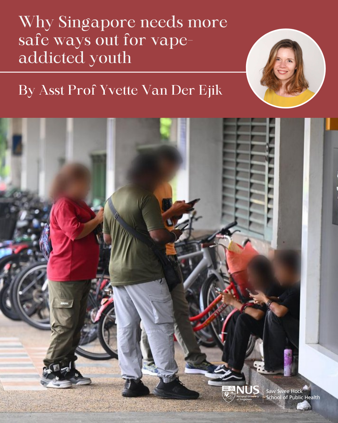 Why-Singapore-needs-more-safe-ways-out-for-vape-addicted-youth