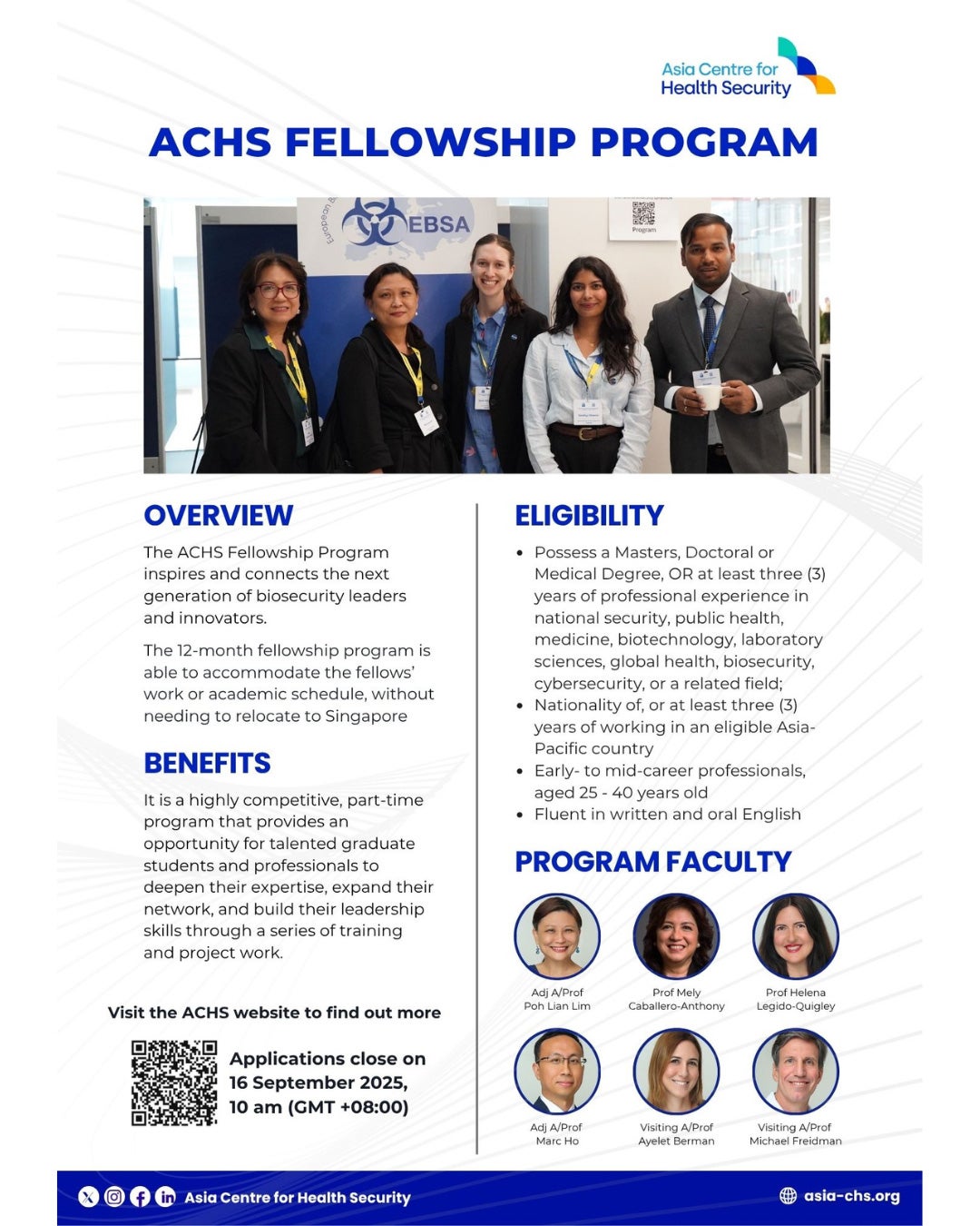 ACHS-Fellowship-2026-Intake ACHS-Fellowship-2026-Intake