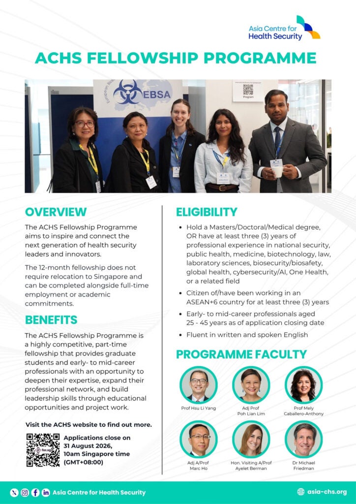 ACHS-Fellowship-Programme-2027