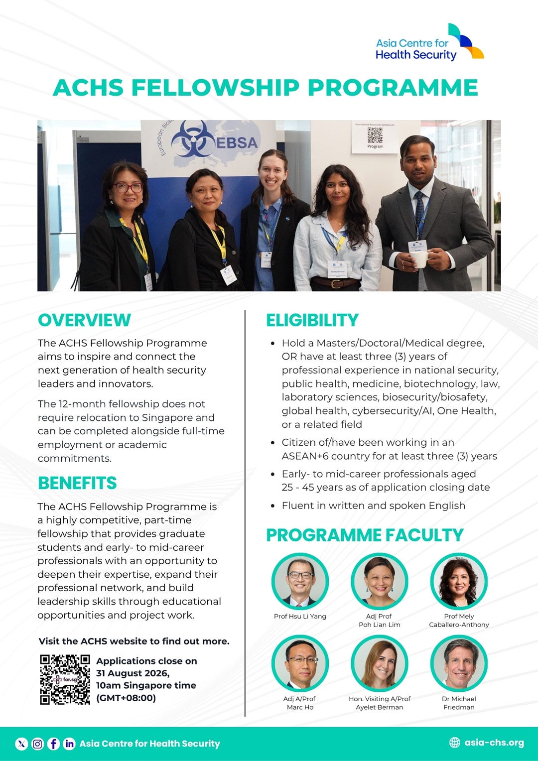 ACHS-Fellowship-Programme-2027