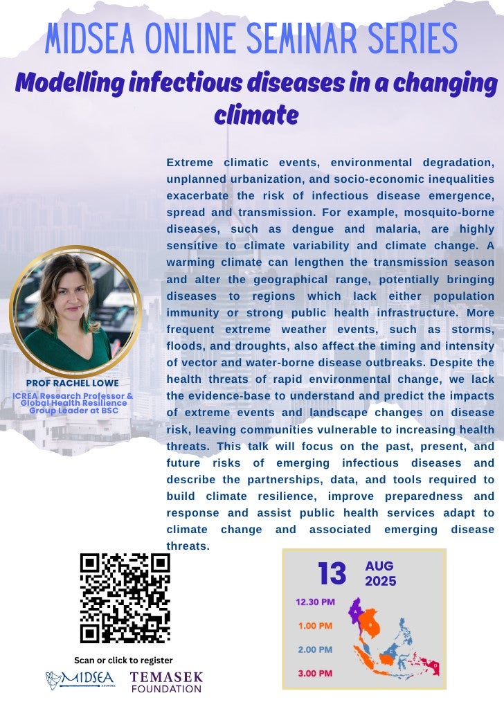 Midsea-online-seminar-Aug25