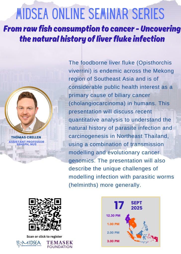 Midsea-online-seminar-Sept25 Midsea-online-seminar-Sept25