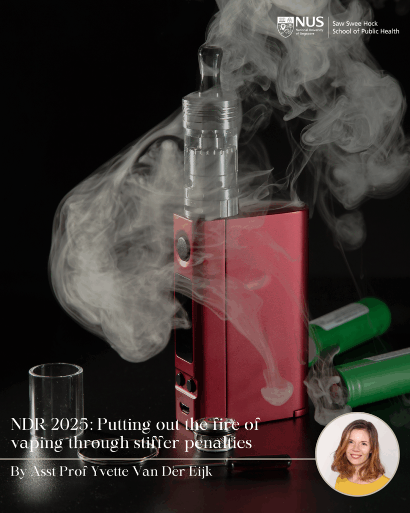 NDR-2025-Putting-out-the-fire-of-vaping-through-stiffer-penalties