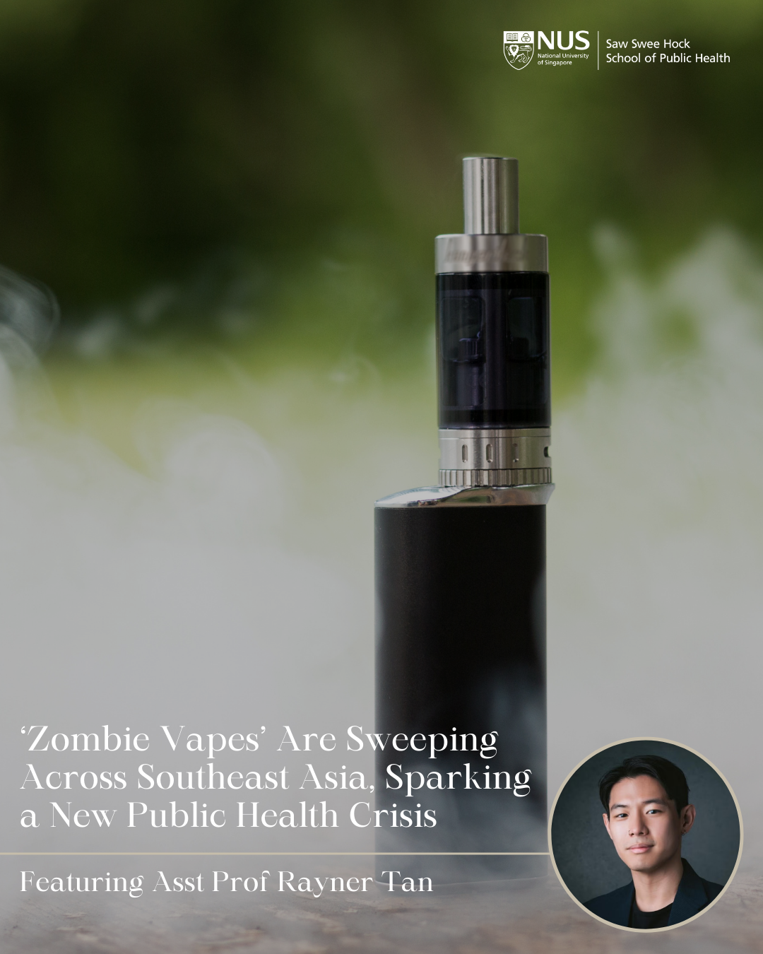elfbar elfa kaufen Singapore to impose harsher penalties on drug-laced vapes from September main image 0