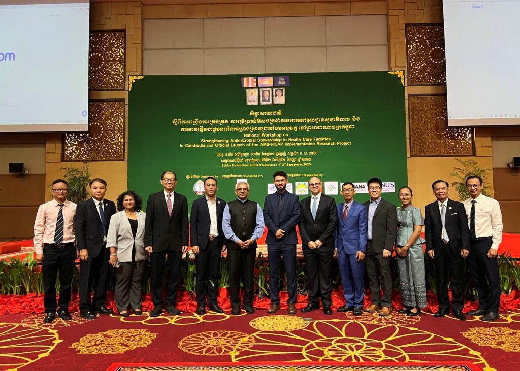 1-National-Workshop-on-Strengthening-Antimicrobial-Stewardship-in-Healthcare-Facilities-in-Cambodia-and-Official-Launch-of-the-AMS-HICAP-Implementation-Research-Project