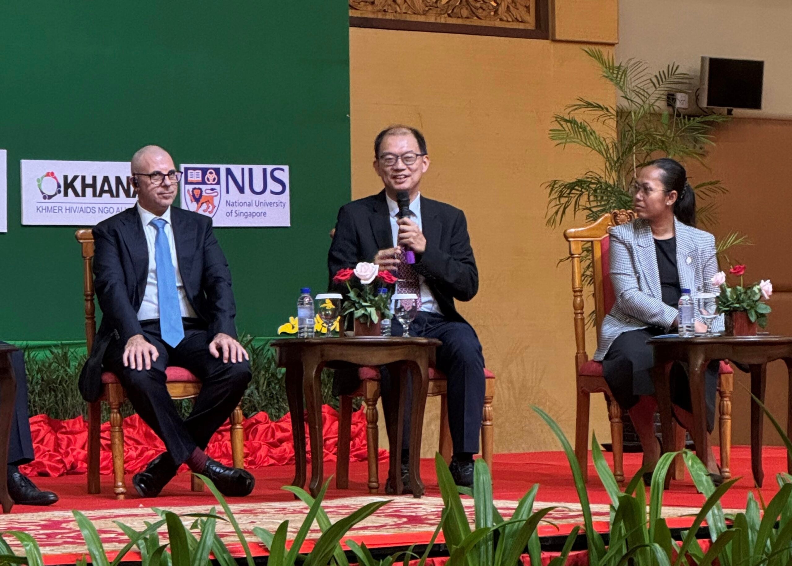 3-National-Workshop-on-Strengthening-Antimicrobial-Stewardship-in-Healthcare-Facilities-in-Cambodia-and-Official-Launch-of-the-AMS-HICAP-Implementation-Research-Project