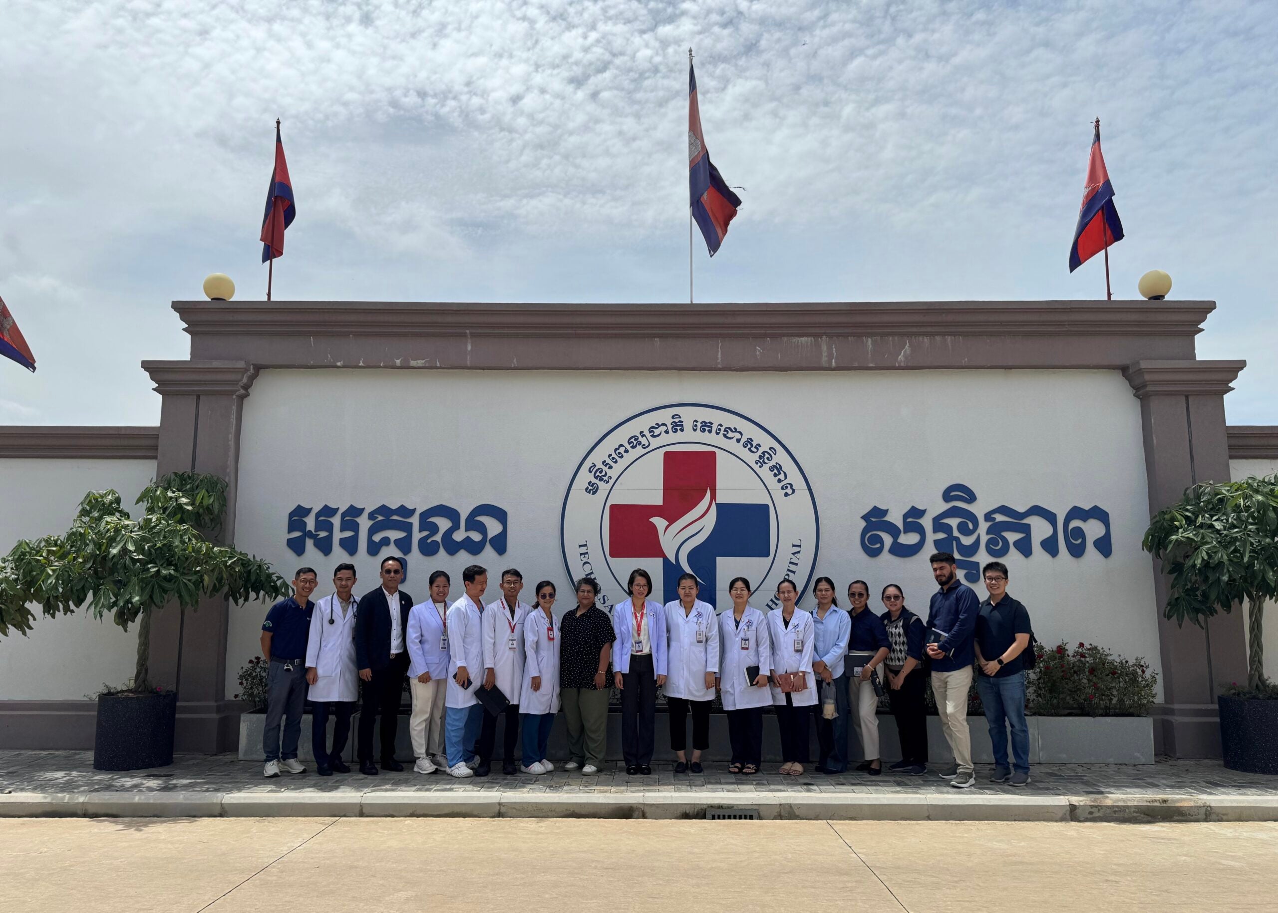 6-National-Workshop-on-Strengthening-Antimicrobial-Stewardship-in-Healthcare-Facilities-in-Cambodia-and-Official-Launch-of-the-AMS-HICAP-Implementation-Research-Project