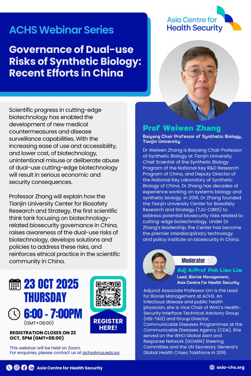 ACHS-Webinar-Oct-2025