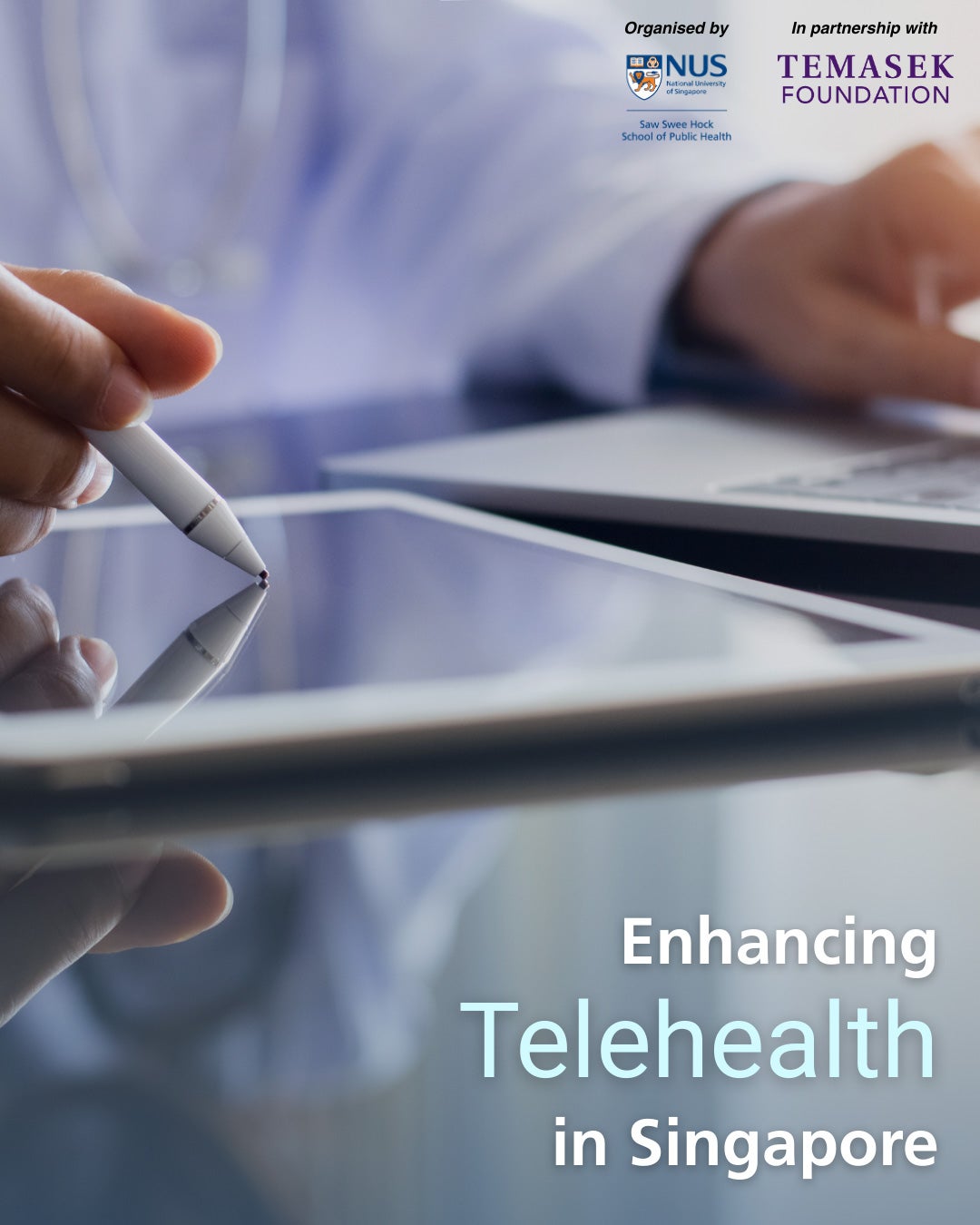 Enhancing-Telehealth-in-Singapore