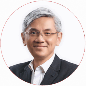 Chee Hsiang OH26 In-Person Talk