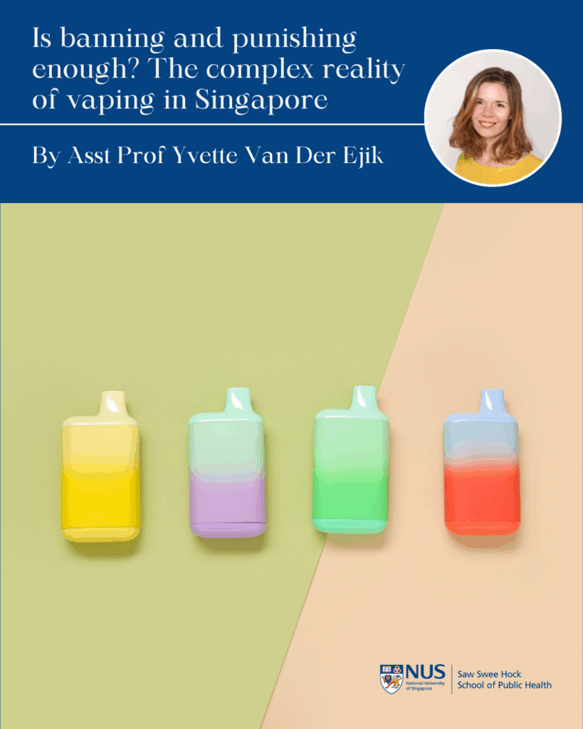 Is-banning-and-punishing-enough-The-complex-reality-of-vaping-in-Singapore