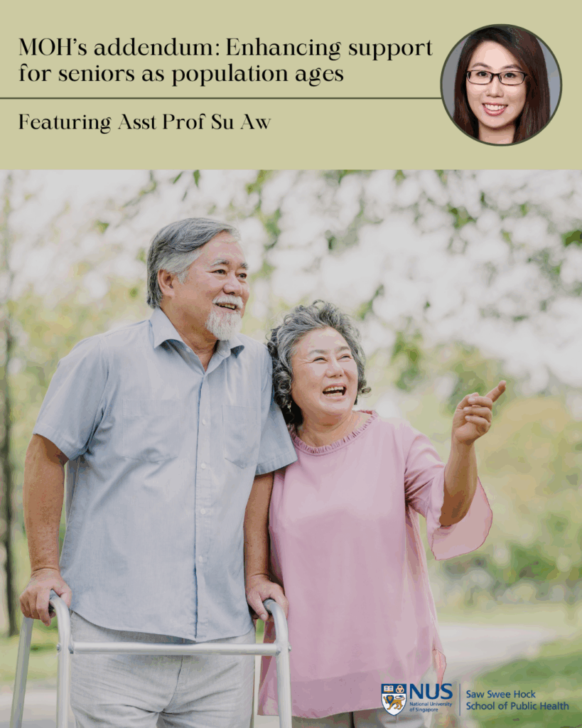 MOH’s-addendum-Enhancing-support-for-seniors-as-population-ages