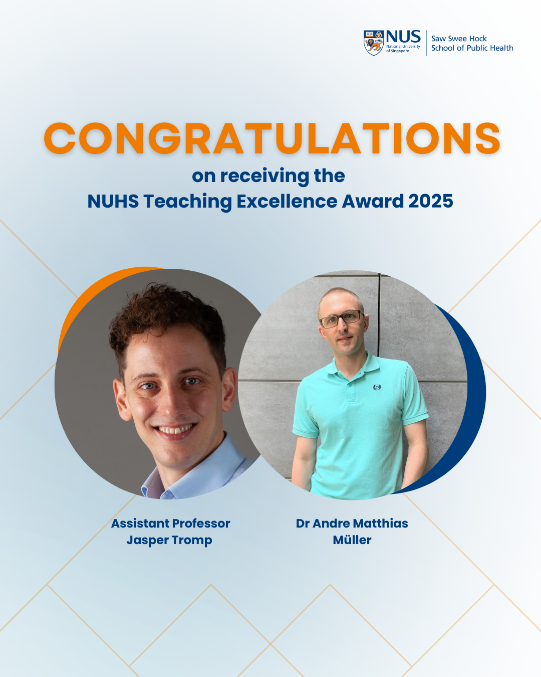 NUHS-teaching-excellence-award-2025