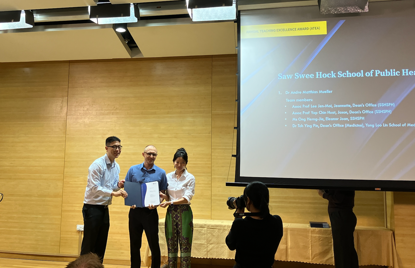 Annual-Teaching-Excellence-Awards-(ATEA)-2