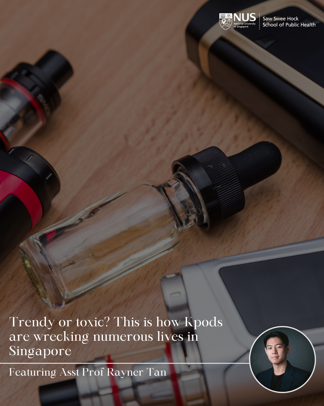 Trendy or toxic This is how-Kpods-are-wrecking-numerous-lives-in-Singapore