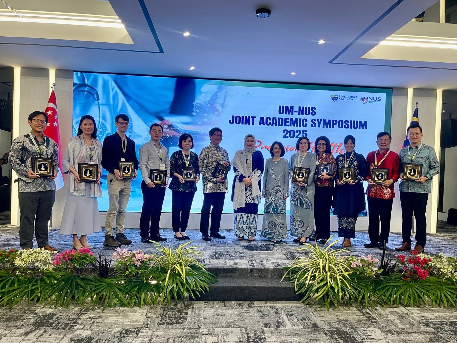 UM-NUS-Academic-Symposium-2025-1