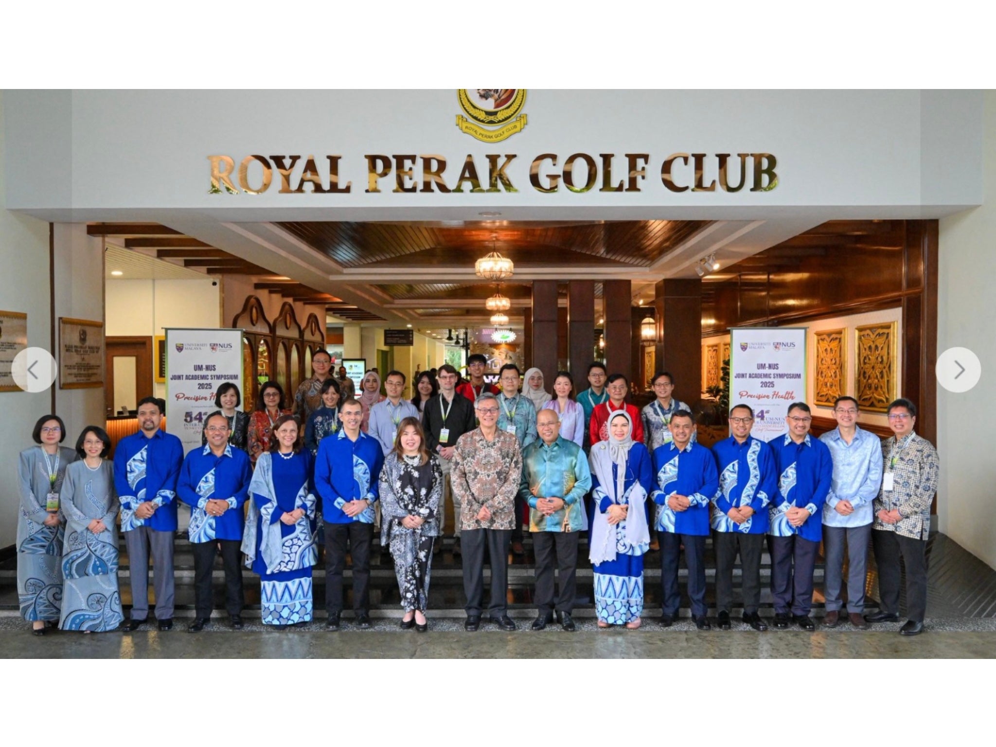 UM-NUS-Academic-Symposium-2025-2