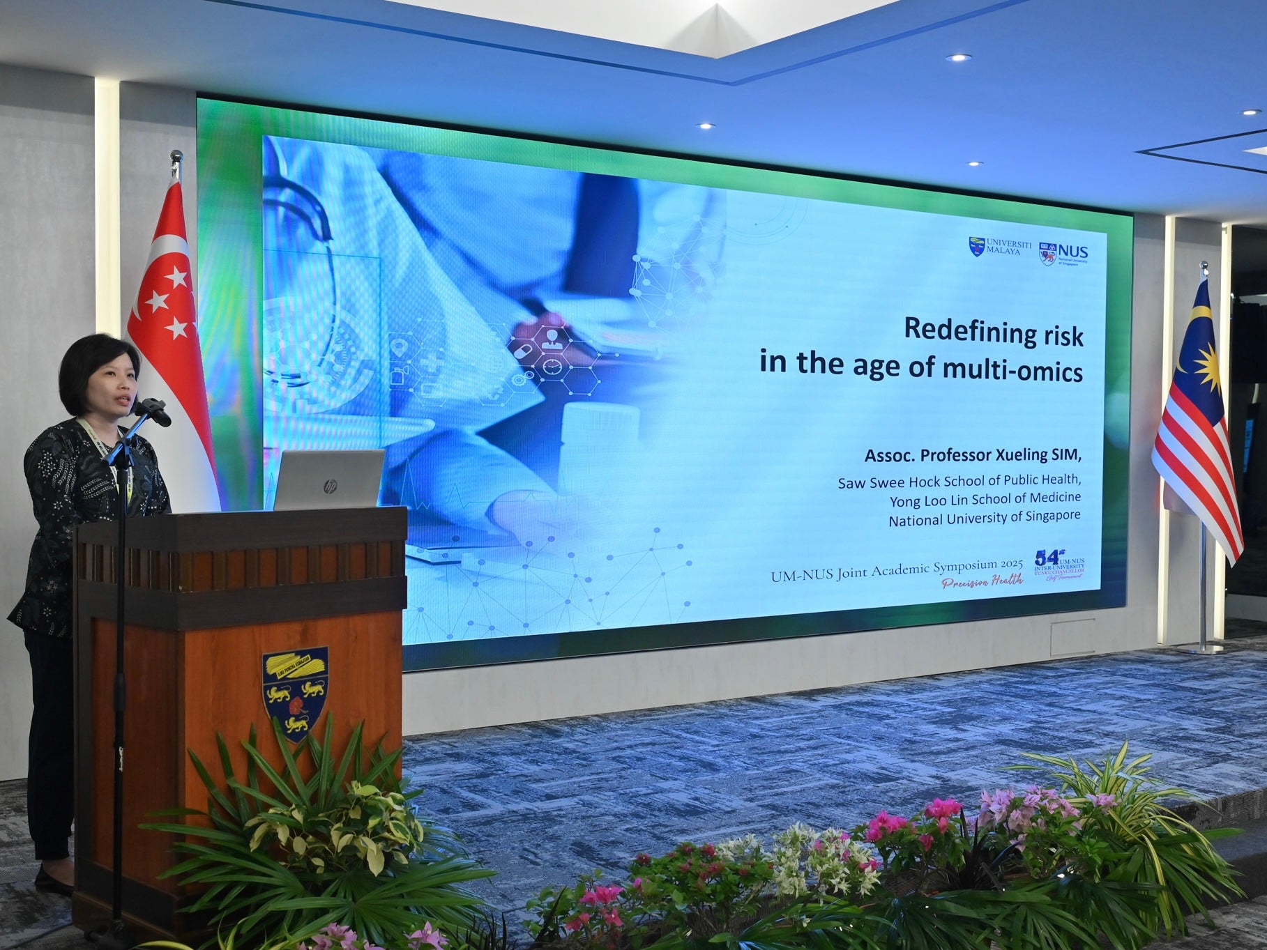 UM-NUS-Academic-Symposium-2025-3