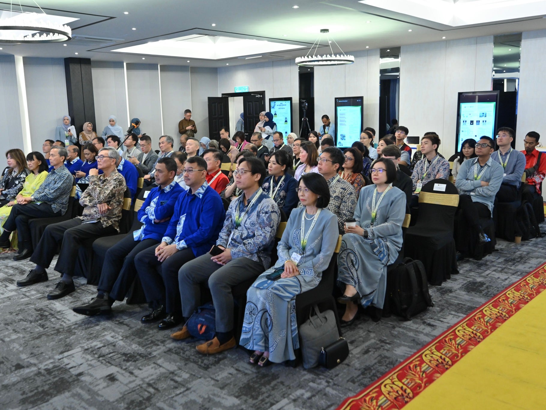 UM-NUS-Academic-Symposium-2025-4