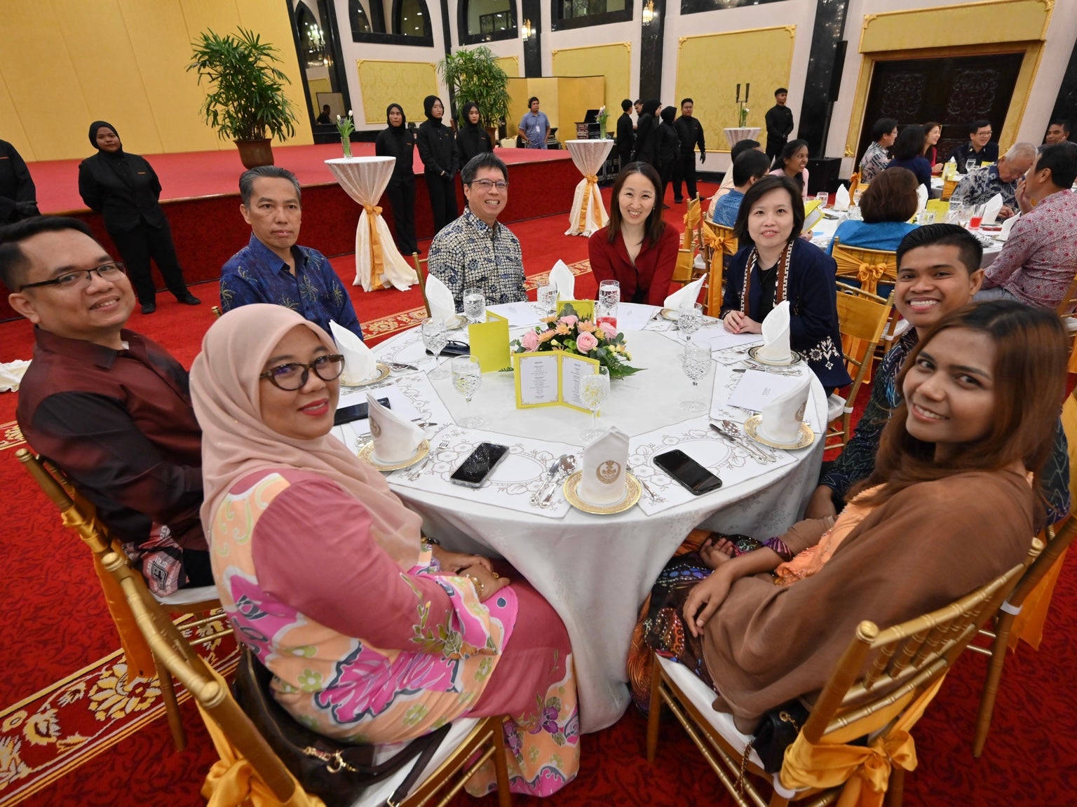 UM-NUS-Academic-Symposium-2025-6