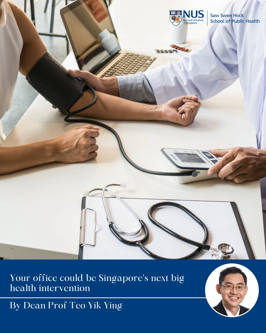 Your-office-could-be-Singapore’s-next-big-health-intervention