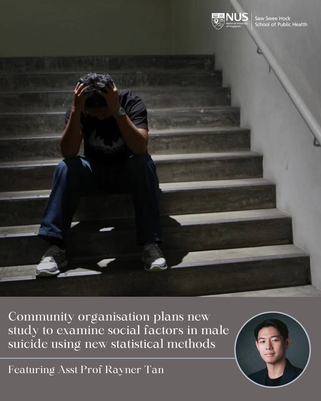 Community-organisation-plans-new-study-to-examine-social-factors-in-male-suicide-using-new-statistical-methods