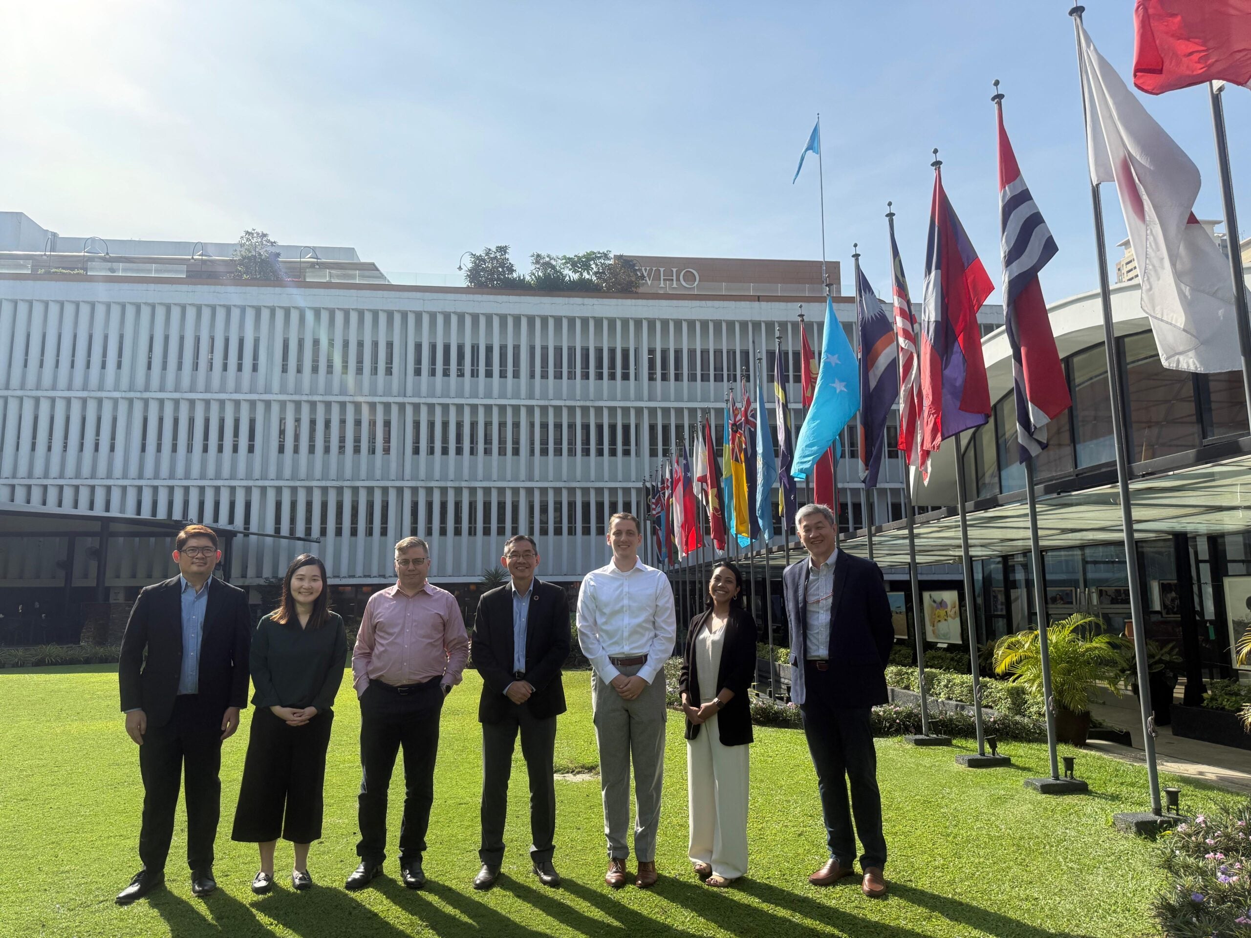 SSHSPH-Strengthens-Ties-with-the-Philippines-2