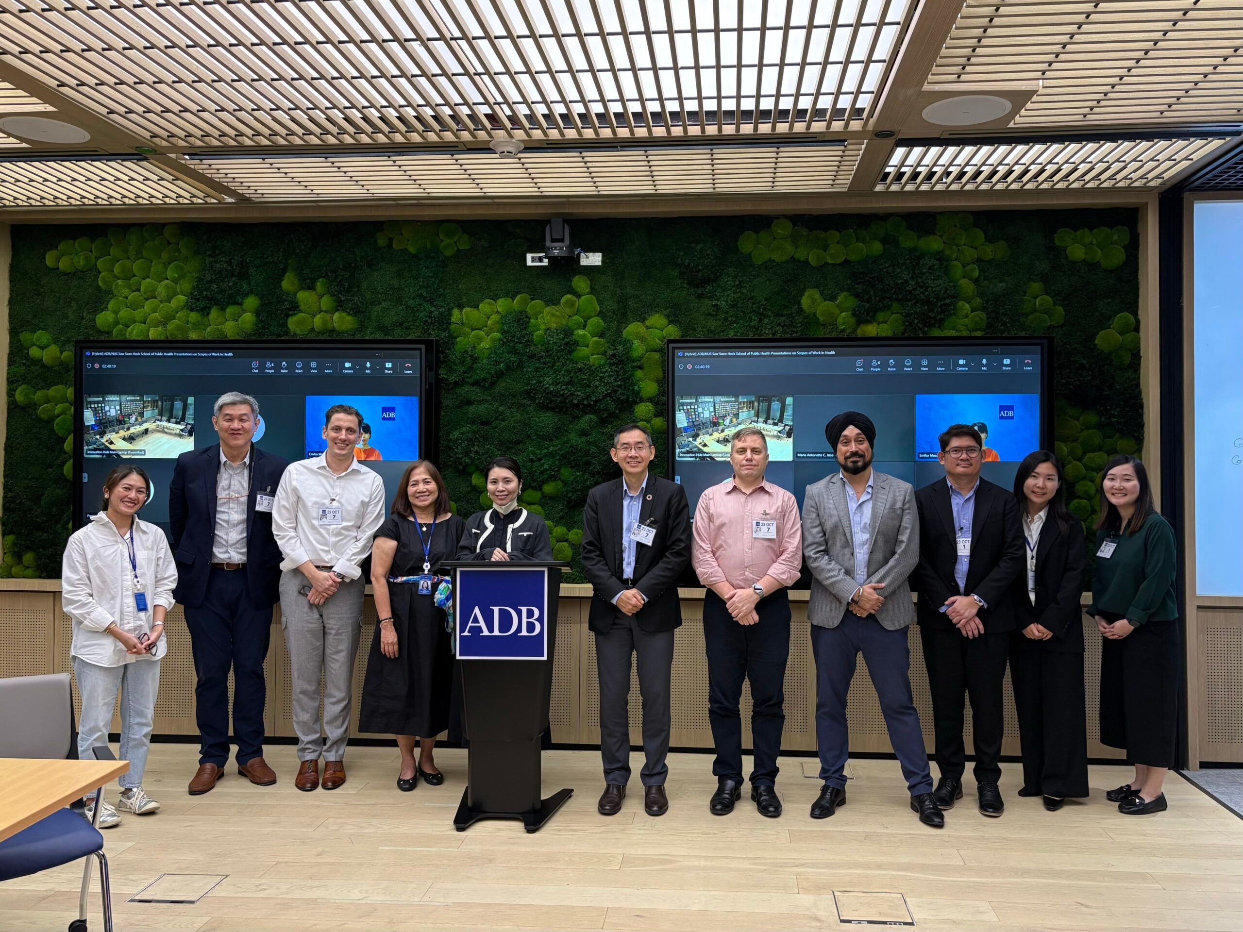 SSHSPH-Strengthens-Ties-with-the-Philippines-3