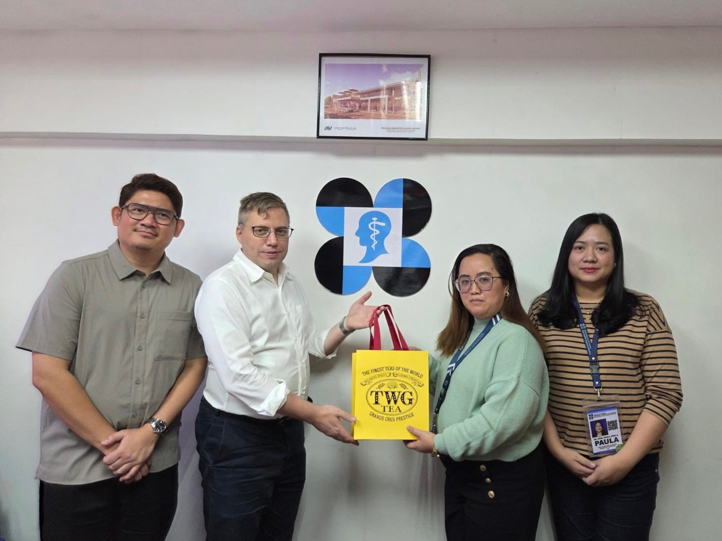 SSHSPH-Strengthens-Ties-with-the-Philippines-4