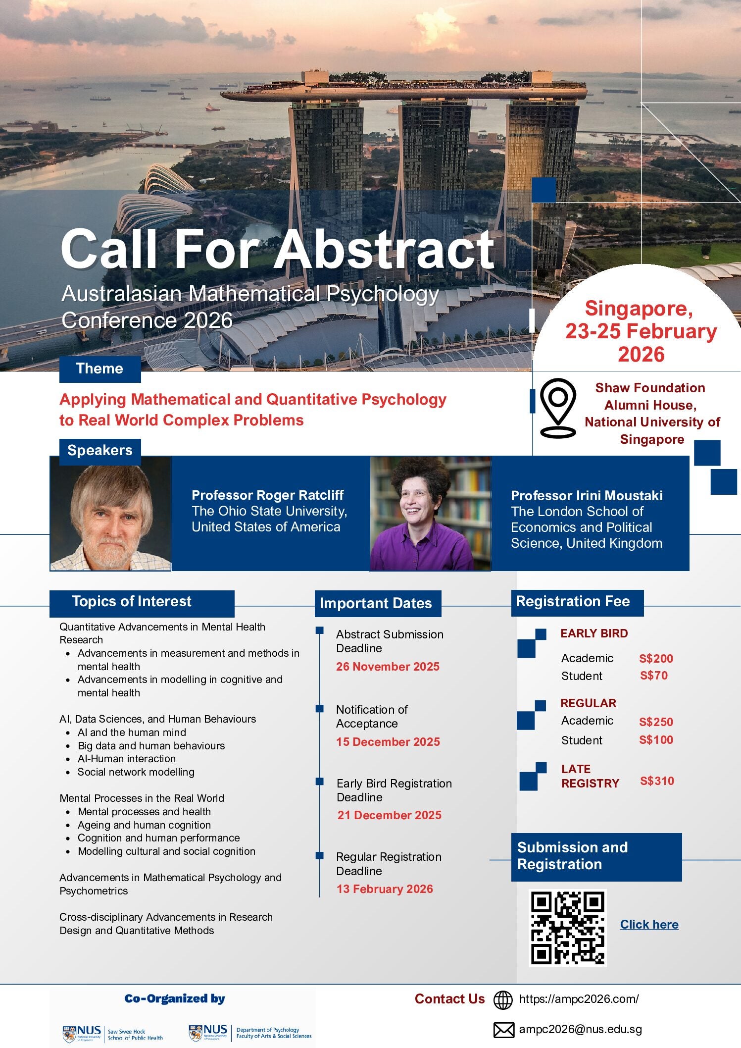 AMPC 2026_Call for Abstract_Aug25