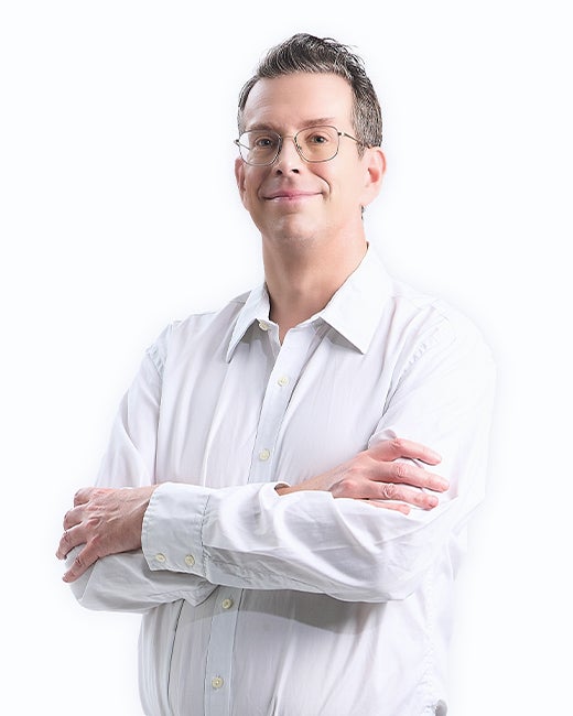 Alec MORTON-mid-shot