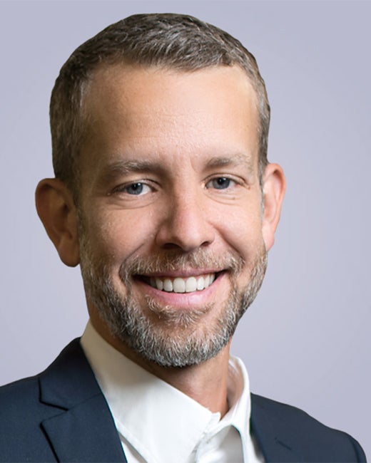 BRISSON Marc BRISSON Marc