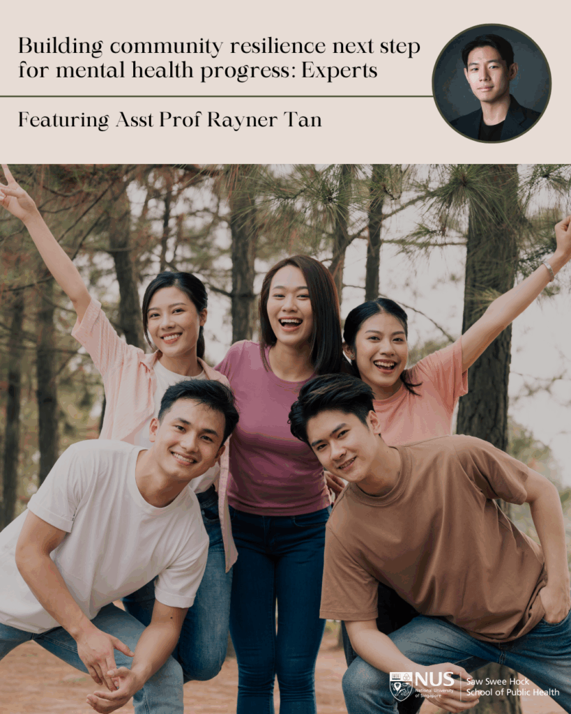 Building-community-resilience-next-step-for-mental-health-progress-Experts