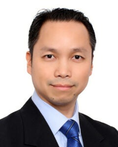 Dr Yusma Jeffrin Dato Md Yusof Dr Yusma Jeffrin Dato Md Yusof