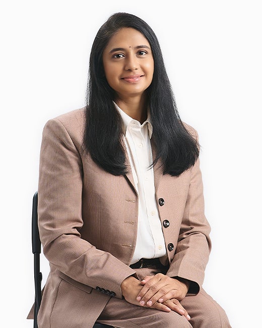 Kavita- Venkataraman-mid-shot