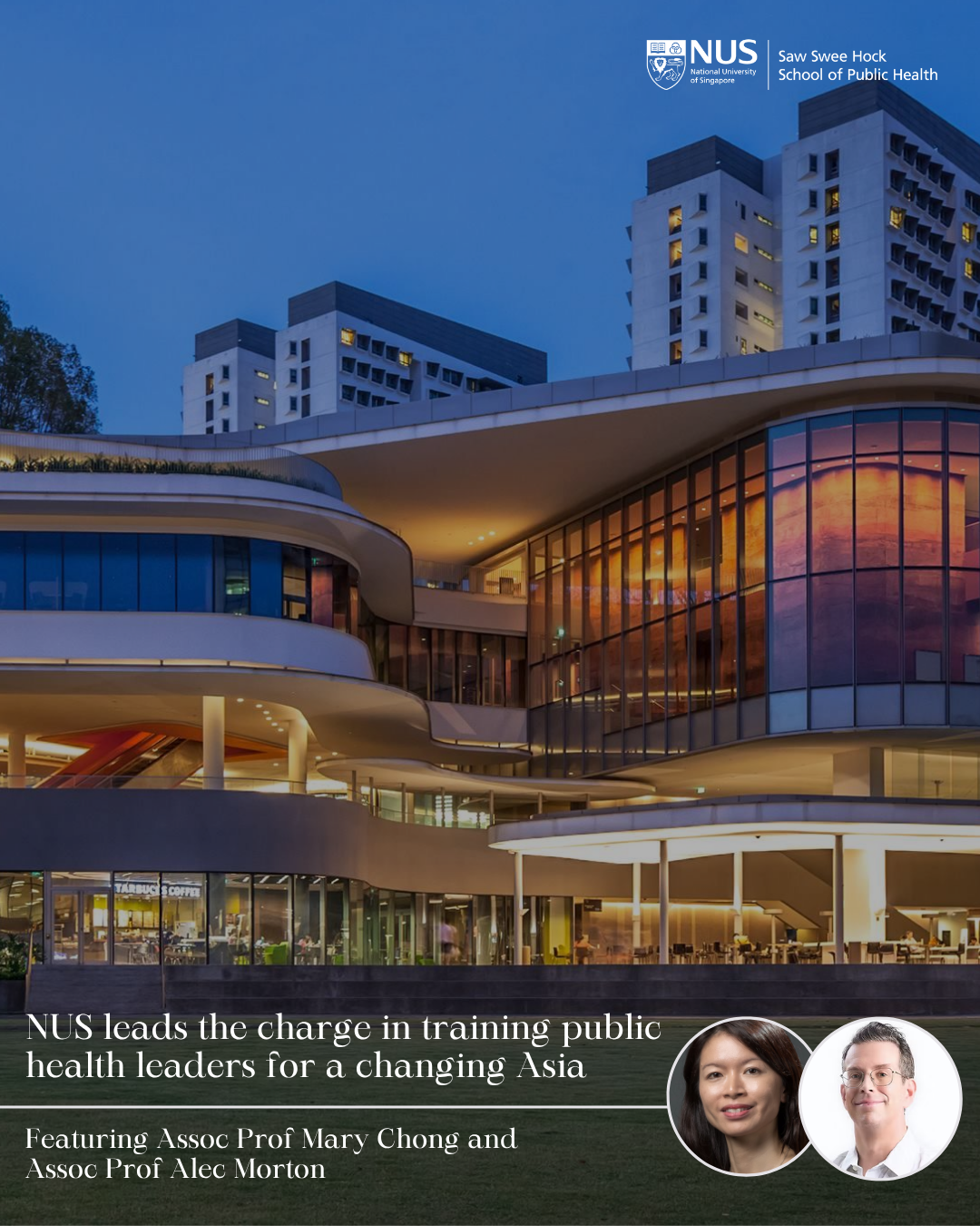 Shaping-the-Future-of-Public-Health-in-Asia