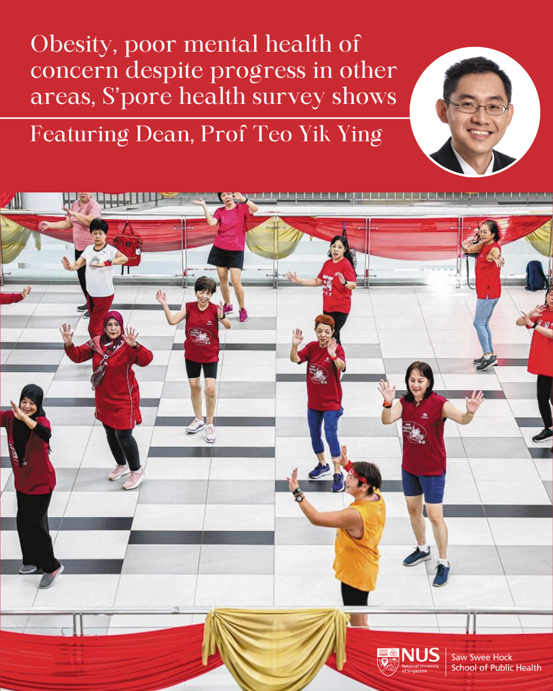 Obesity-poor-mental-health-of-concern-despite-progress-in-other-areas-S’pore-health-survey-shows
