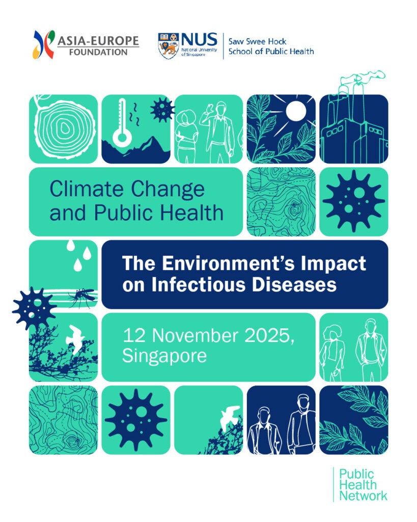 REGISTER-NOW-Join-the-Dialogue-Climate-Change-&-Health-12-Nov-2025